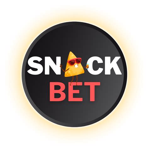 snack bet - snakebet.bet